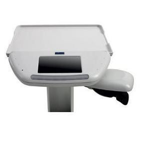 Midmark IQvitals Zone Tray