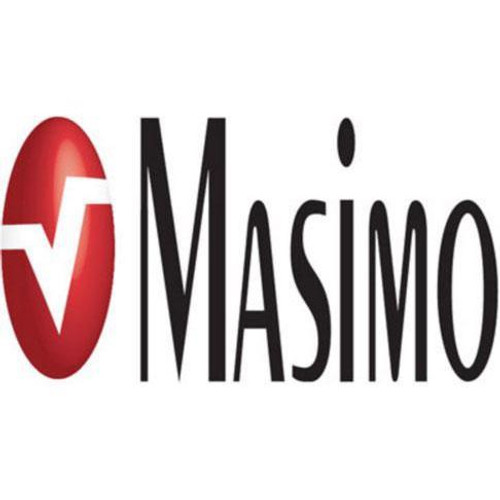 Masimo Total Hemoglobin (SpHb) and Oxygen Content Parameter Upgrade