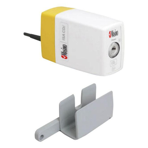 (desactivado) Masimo ISA CO2 Kit