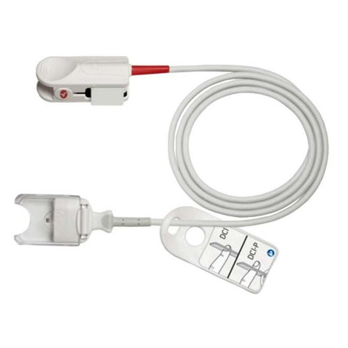 Masimo rainbow DCI SC 400 Reusable Sensor