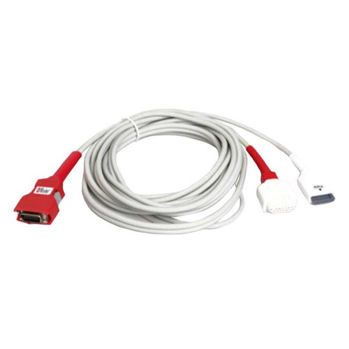 Masimo RC-10 Dual Cable
