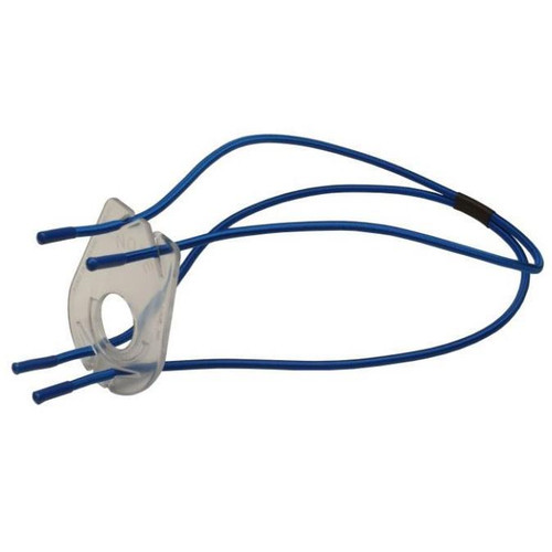 Allied Healthcare Disposable Mask Restraint