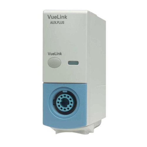 Masimo SET VueLink Module