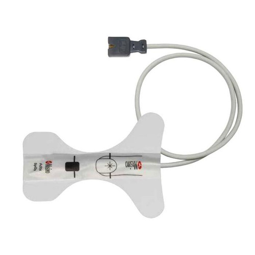 Masimo LNCS Sterile Sensor (20-Box)
