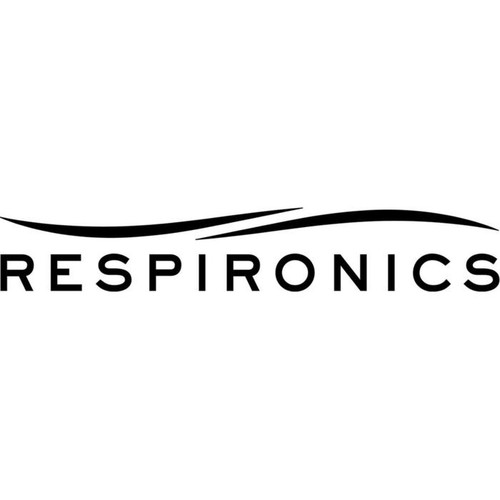 Respironics CO2-O2 Nasal-Oral Cannula (10-Pack)