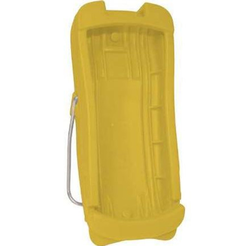 Masimo Handheld Protective Boot