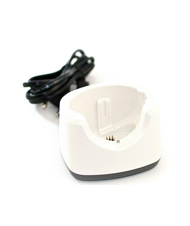 Edan Battery Charger Stand Kit (03.16.113589)