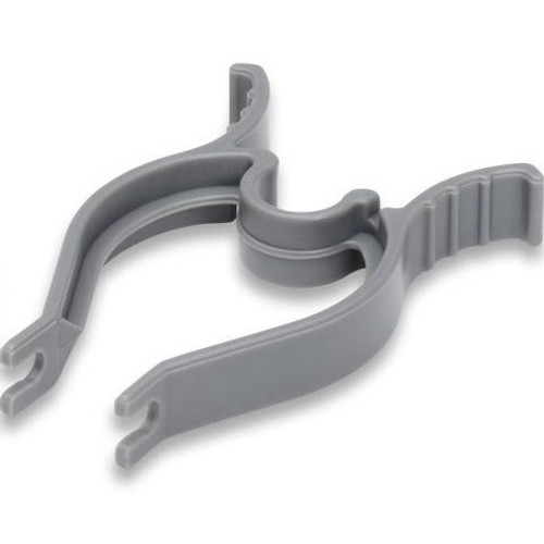 Cables and Sensors Vet SpO2 Clip - Ear-Tongue - Large