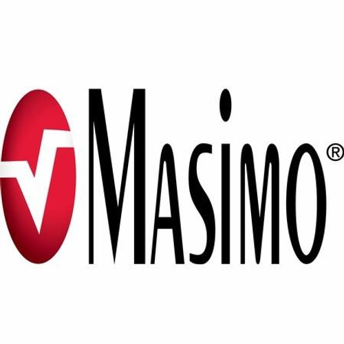 Masimo Patient Cable - Nellcor Monitors