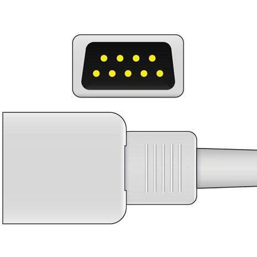 Cables and Sensors Nonin Disposable SpO2 Sensor (24-Box)