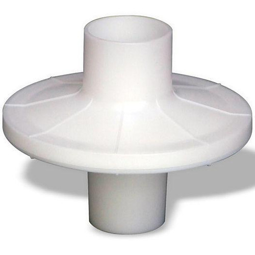 MIR 910302-S Bacterial-Viral Filter (50-Box)