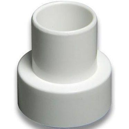 MIR 910310-S Disposable Pediatric Adapter for FlowMIR (15-Bag)