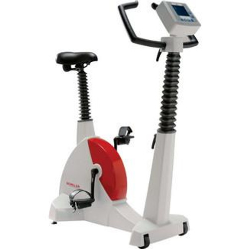 Schiller ERG 911 S Plus Ergometer 2.210100