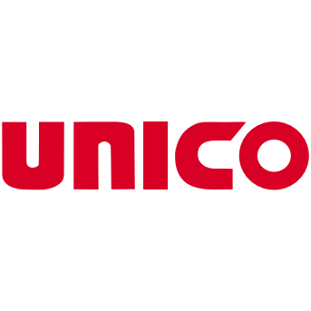 Unico Duracell Replacement Battery