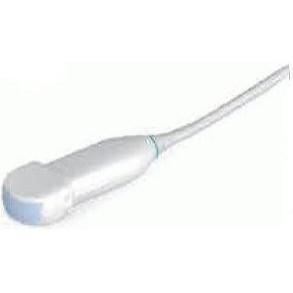 Edan Micro-Convex Array Transducer C422UB