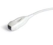 SonoScape Phased Array Transducer 5P1