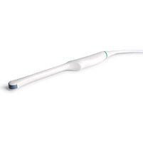 SonoScape Endocavity Transducer 6V3