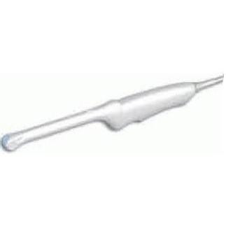 Edan Transvaginal Array Transducer E612UB