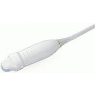 Edan Micro-Convex Array Transducer C612UB