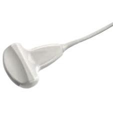 Edan Convex Array Transducer C361-2