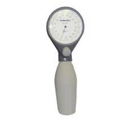 Newman Medical PUMP-100 Manual Cuff Inflator