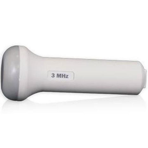 Newman Medical 3 MHz Obstetrical Probe