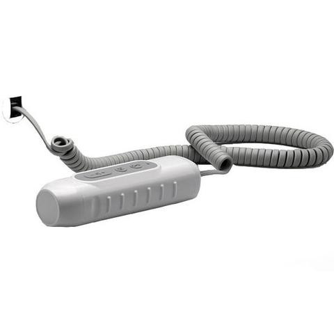 (discontinued) Edan 2 MHz Wired Interchangeable Probe