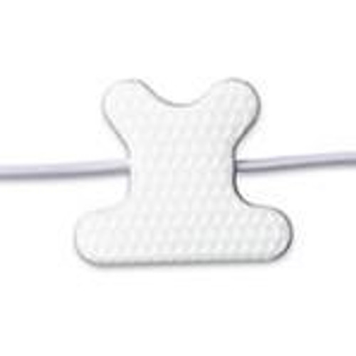 Dymedix TriplePlay Disposable Airflow Sensor - Medium (10-10000-0510)