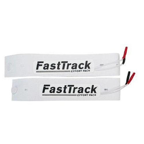 Dymedix FastTrack Effort Pack (11-44000-3002)