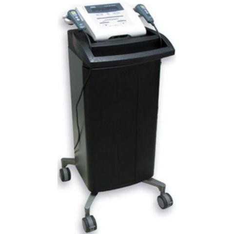(discontinued) Mettler Mobile Cabinet