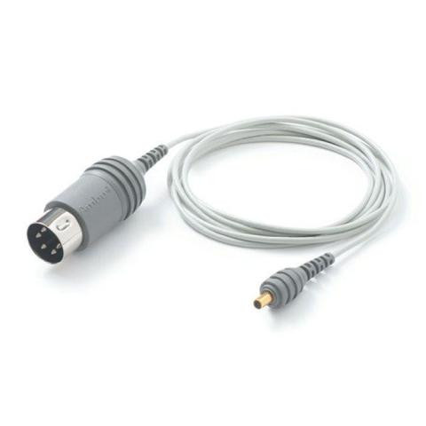 Ambu Neuroline Concentric Cable