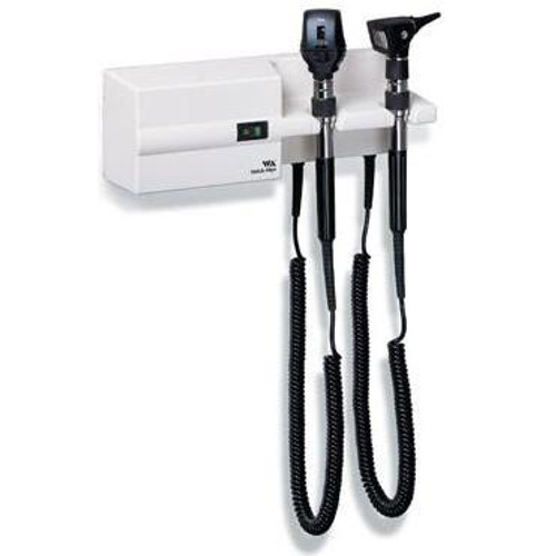 Welch Allyn 767 Wall Transformer - Certified Refurbished