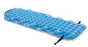 Stryker SofCare® Stretcher SC2775