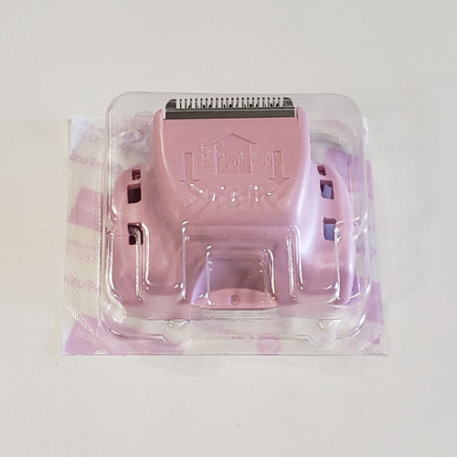 CareFusion Sensiclip® Surgical Clipper Blade 4403A Sold as EACH