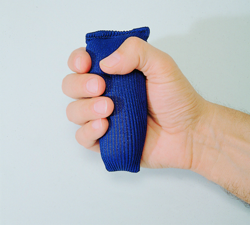 Skil-Care 201020 Cushion Grip 6/Pk