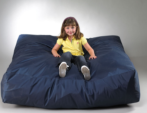 Skil-Care 914752 Crash Pad Model