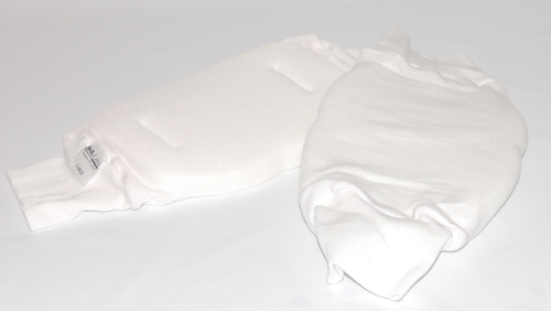 Skil-Care Heel/Elbow Protector - Small 1/PR