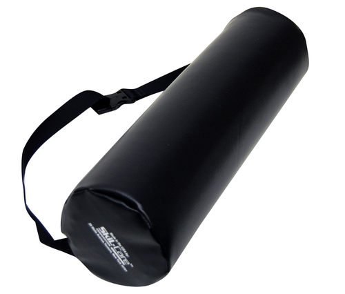 Skil-Care Modular Lumber Support - Full Round 703066 1/EA