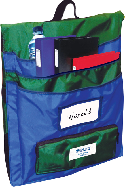 Skil-Care 707035 Chair Pack 1/EA