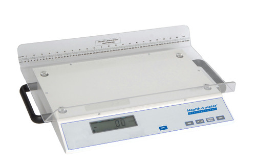 Pediatric Scales - Infant & Neonatal 2210KL