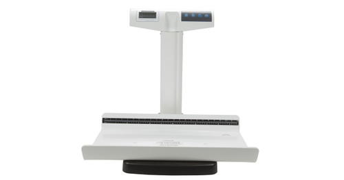 (repetido) Pediatric Scales - Infant & Neonatal 522KG
