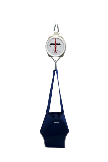 Pediatric Scales - Infant & Neonatal BABYSLINGSCALE