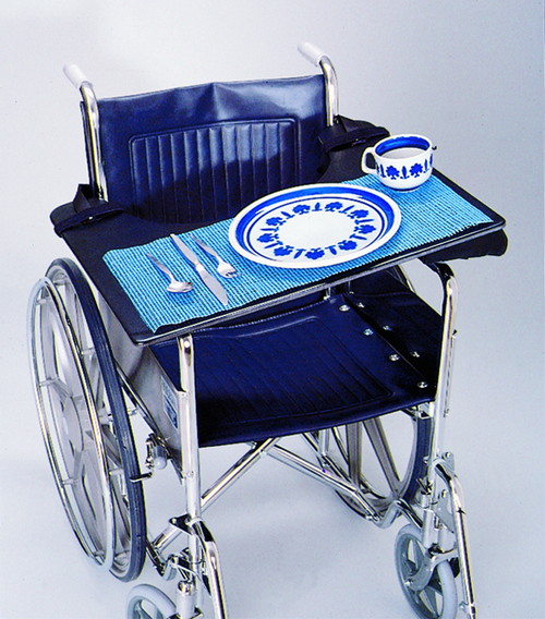 Skil-Care Slip-Grip-Non-Slip Matting