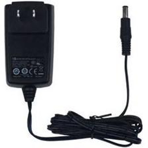 Detecto AC Adapter - ProDoc/solo Series Scales PD-AC