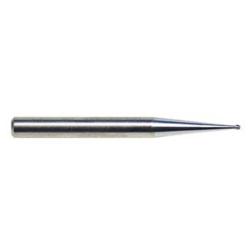 Bovie 0001 Ophthalmic Burr 1mm