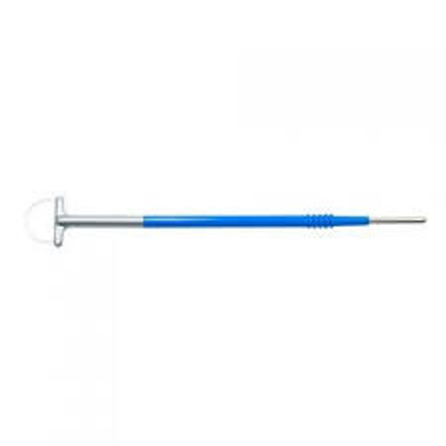 ES53 Disposable Loop Electrodes - 15mm x 12mm Loop