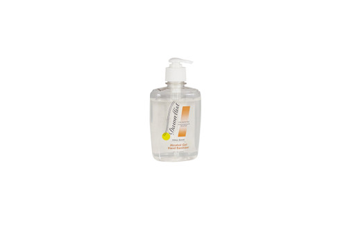 Dukal™ HS3817B DawnMist Instant Hand Sanitizer 8 oz.