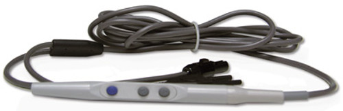 Bovie A901 Reusable Electrosurgical Pencils & Accessories - A900, A940, & A950 - 3 Button Power Control Pencil
