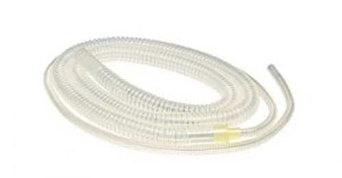 Bovie SEVL Smoke Evacuators and Accessories - 7/8" x 6' Tubing reduced to 3/8 for ValleyLab & IEC Pencil