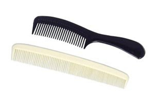 Dukal™ GC7 Comb Black 7